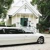 Limo Services Brisbane image 2